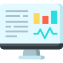 instana-synthetic-tests-monitor