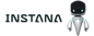instana