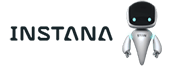 instana