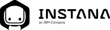 instana_1x-1
