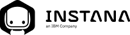 instana_1x-1