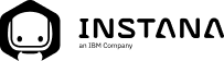 instana_1x-1