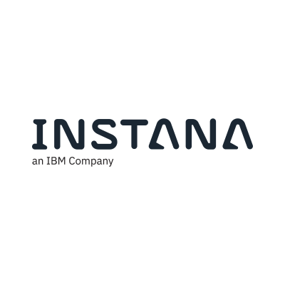 instana_logo-1