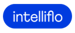 intelliflo-logo