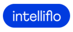 intelliflo-logo