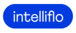 intelliflo-logo
