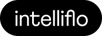 intelliflo