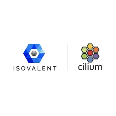 isovalent_logo