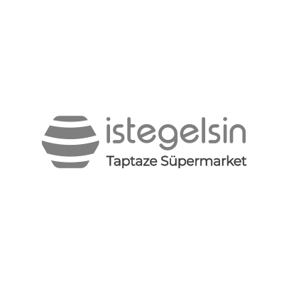 istegelsin