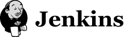 jenkins_1x-1
