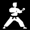 karate-fw-logo-150x150