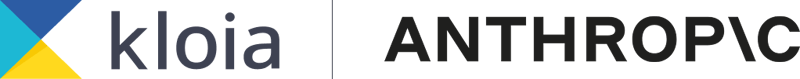 kloia-anthropic