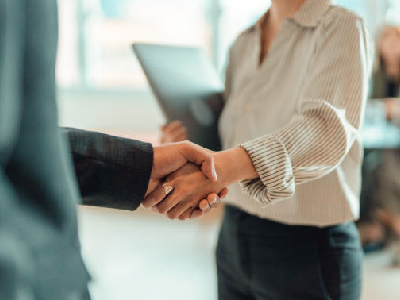 kloia-aws-emea-sca-agreement-1