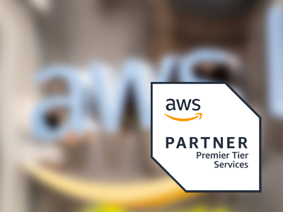 kloia-aws-premier-partner-2