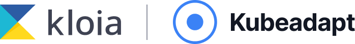 kloia-kubeadapt-partnership