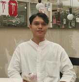 Raja Haikal