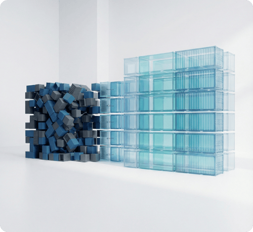 kloia-tool-driven-dotnet-modernization-benefits-aws-vfunction