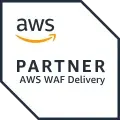 kloia-waf-badge