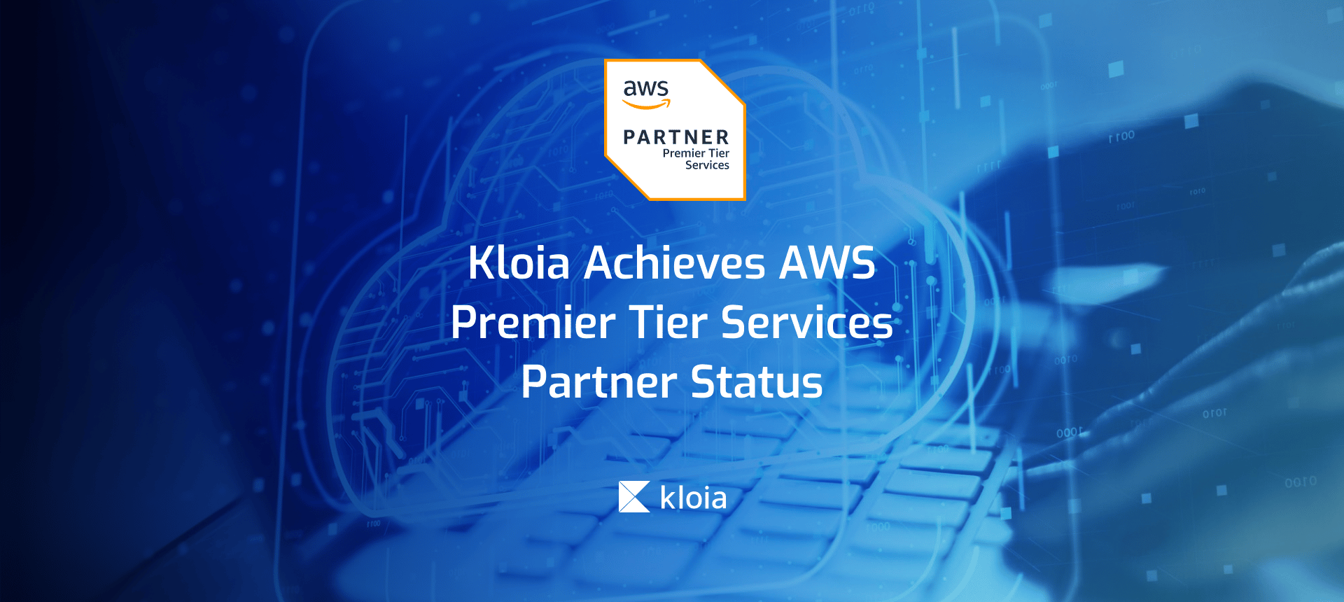 kloia_achieves_aws_premier_tier_services_partner_status_hubspot-1