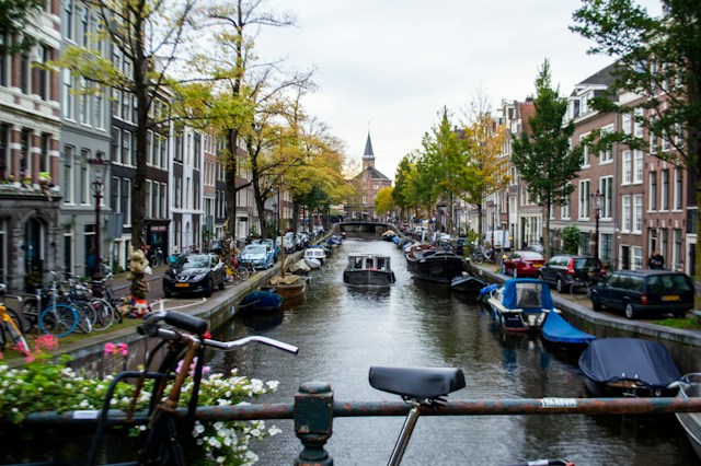 kloia_amsterdam_by_Clarisa_Ravasotti