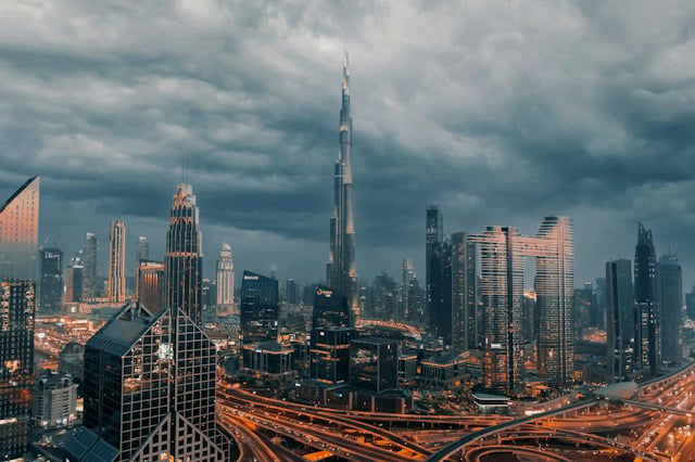 kloia_dubai_by_Ahmed_Aldaie