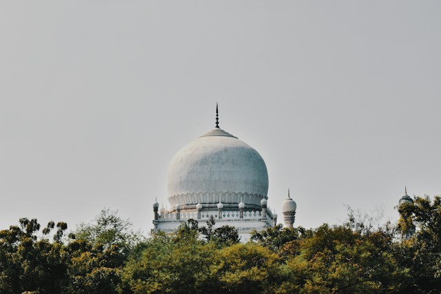 kloia_hyderabad_by_Amit_Singh