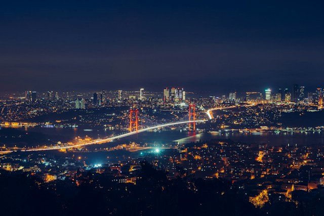 kloia_istanbul-1