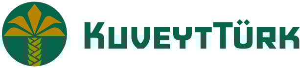 kt_yatay_beyaz_logo_orj