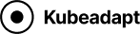 kubeadapt_1x-1