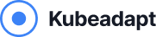 kubeadapt_1x