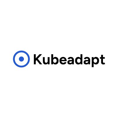 kubeadapt_logo