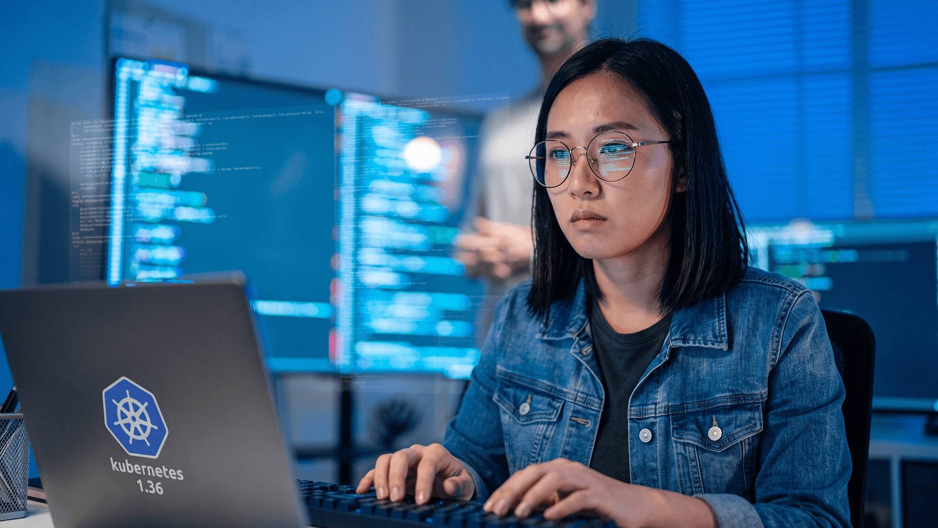 kubernetes-1-36-whats-new-ga-features-removals-upgrade-guide