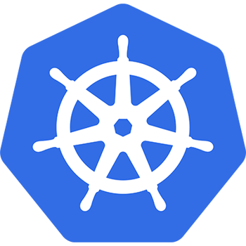 kubernetes-1