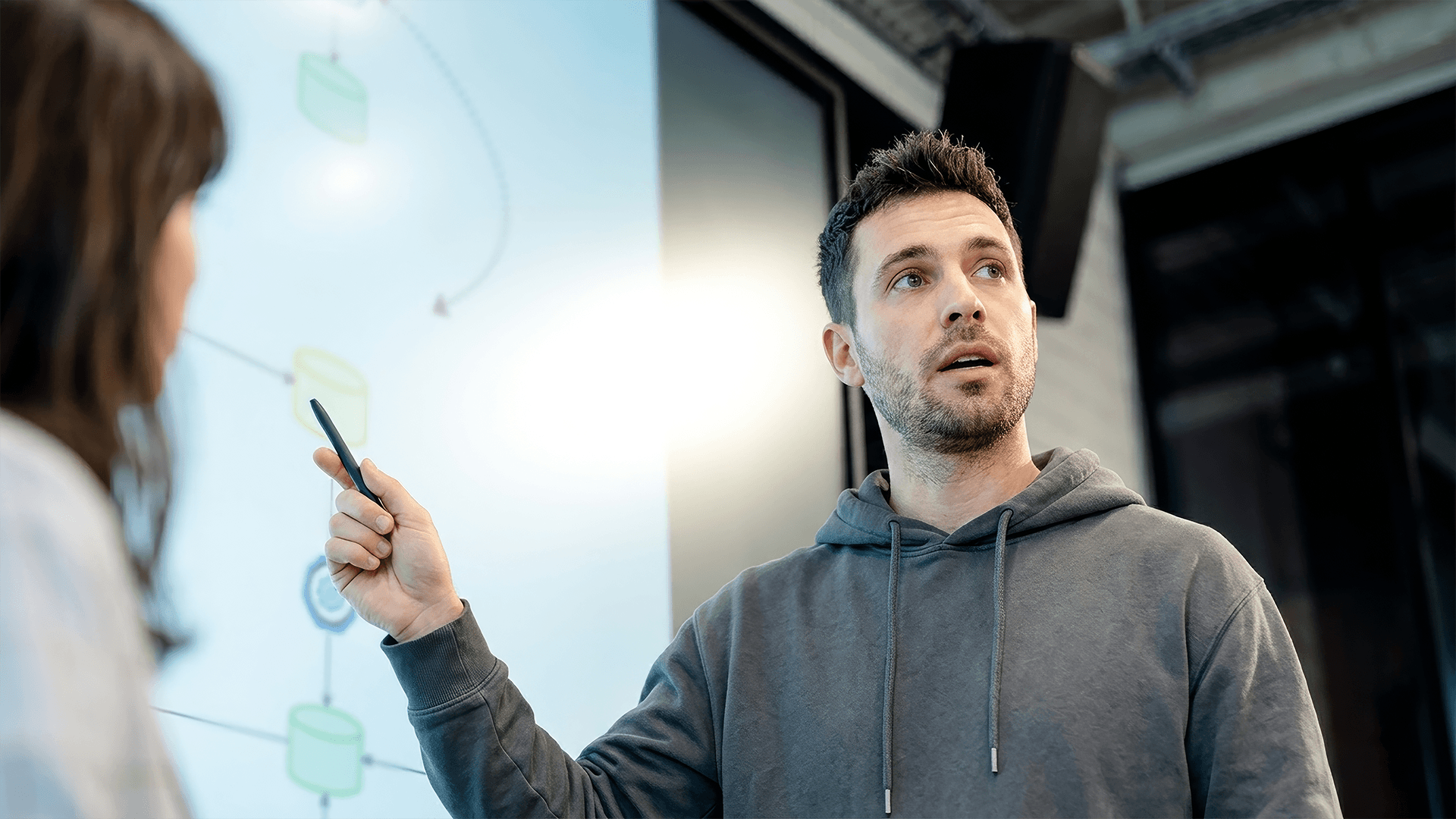kubernetes-standardization-helm-argocd-gitops (1)