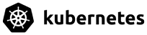 kubernetes_1x-1