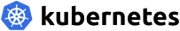 kubernetes_1x