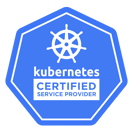 kubernetes_certified_service_provider_logo