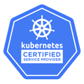kubernetes_certified_service_provider_logo