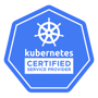 kubernetes_certified_service_provider_logo
