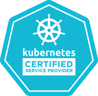 kubernetes_certified_service_provider_logo2