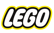 lego_logo