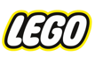 lego_logo