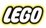 lego_logo