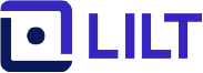 lilt-logo@3x