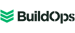 logo-buildops