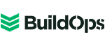 logo-buildops