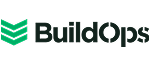 logo-buildops