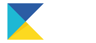logo-kloia-white