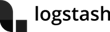 logstash_1x-1