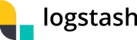 logstash_1x